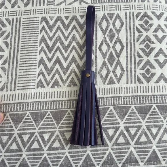 Portland Leather Goods Small Goods Bundle - Picture 7 of 7